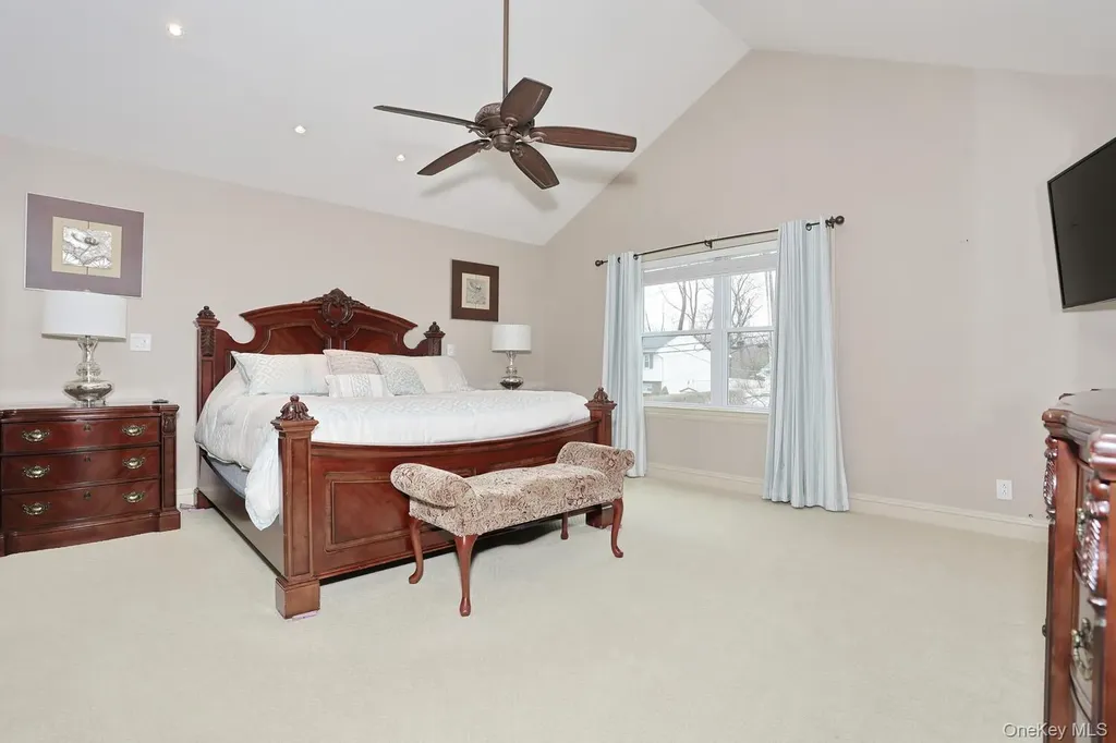 99 Campbell Avenue Tappan NY 10983