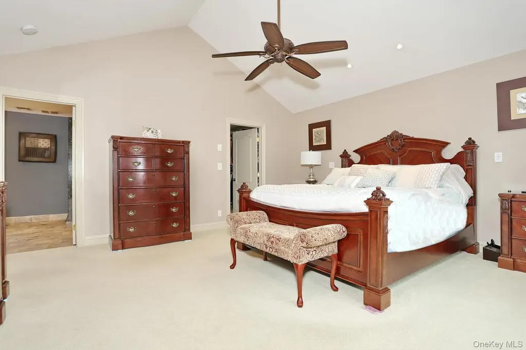 99 Campbell Avenue Tappan NY 10983