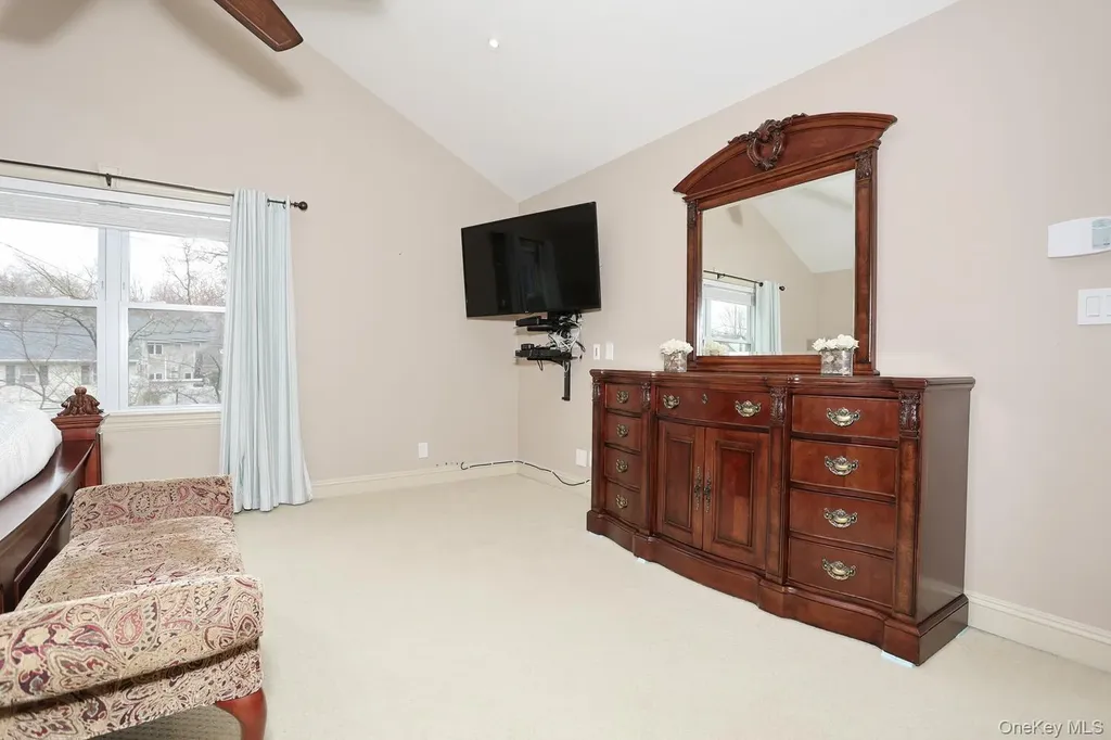99 Campbell Avenue Tappan NY 10983