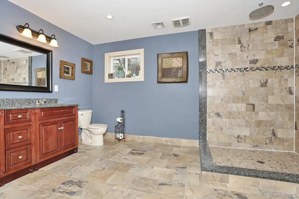 99 Campbell Avenue Tappan NY 10983