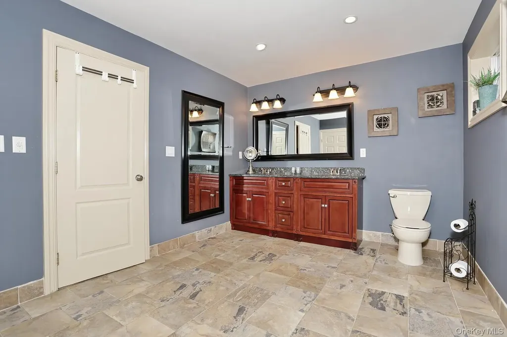 99 Campbell Avenue Tappan NY 10983