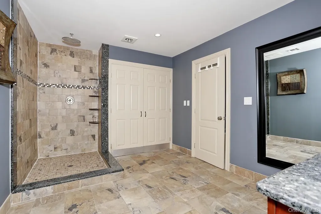 99 Campbell Avenue Tappan NY 10983