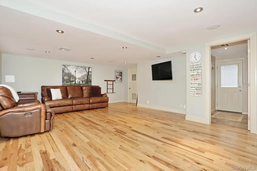 99 Campbell Avenue Tappan NY 10983