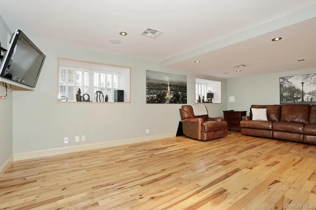 99 Campbell Avenue Tappan NY 10983