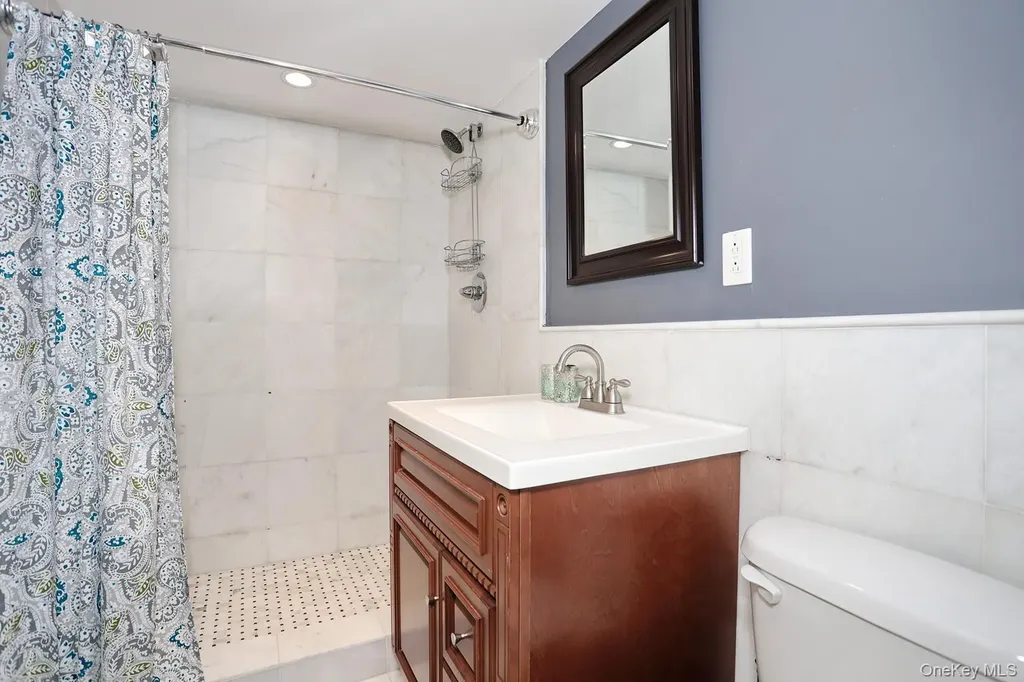 99 Campbell Avenue Tappan NY 10983