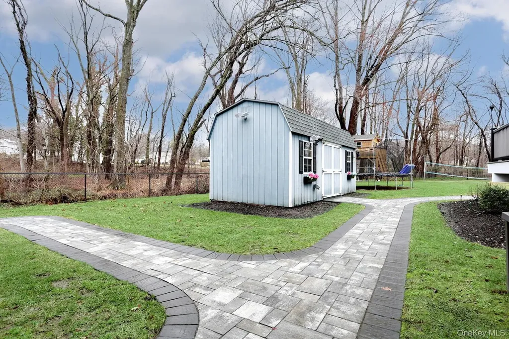 99 Campbell Avenue Tappan NY 10983