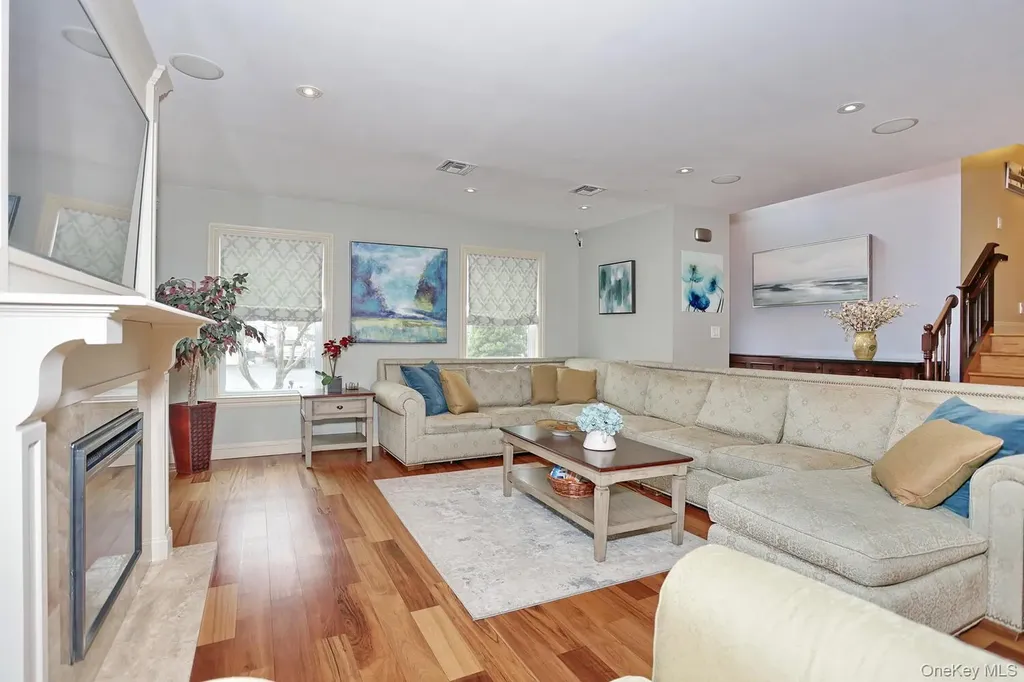 99 Campbell Avenue Tappan NY 10983
