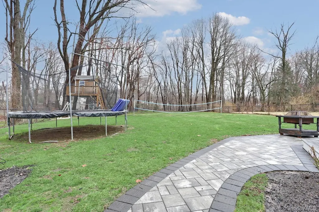 99 Campbell Avenue Tappan NY 10983