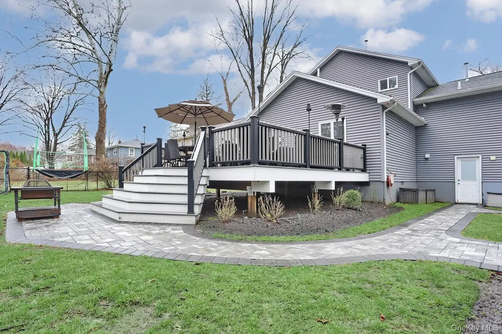 99 Campbell Avenue Tappan NY 10983