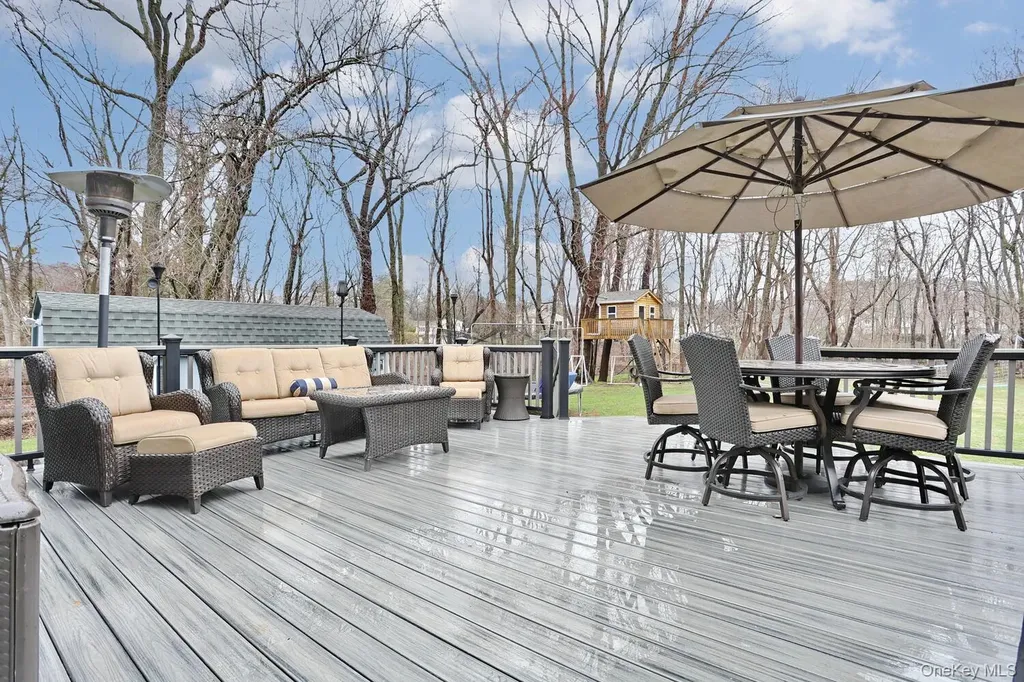 99 Campbell Avenue Tappan NY 10983