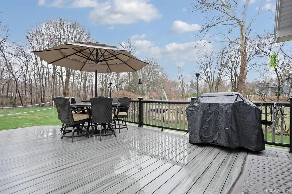 99 Campbell Avenue Tappan NY 10983