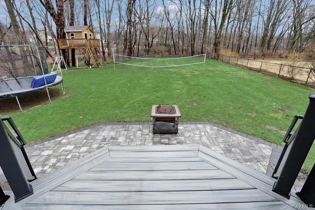 99 Campbell Avenue Tappan NY 10983