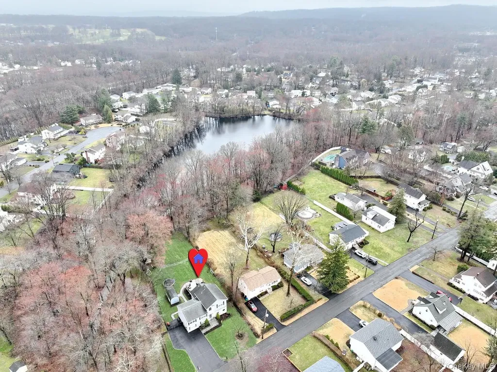 99 Campbell Avenue Tappan NY 10983