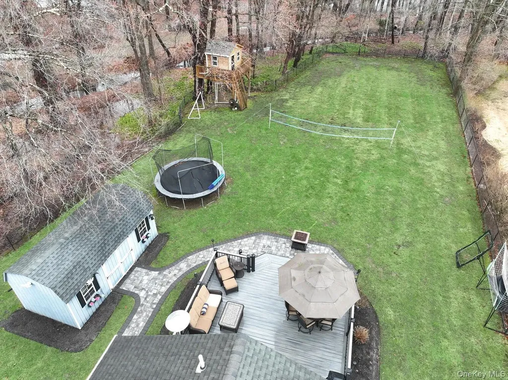 99 Campbell Avenue Tappan NY 10983