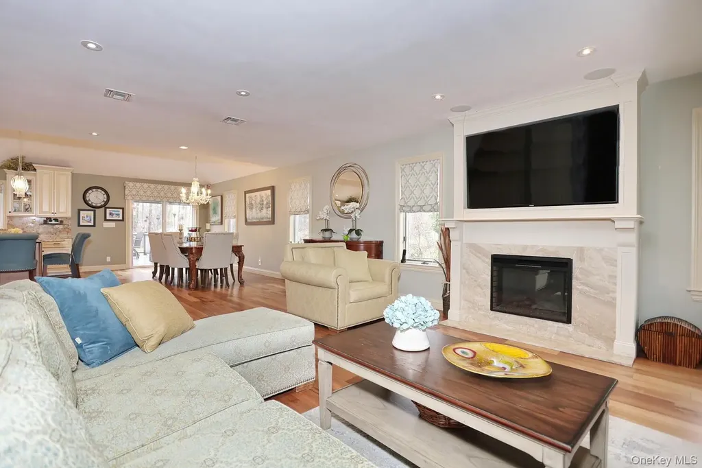 99 Campbell Avenue Tappan NY 10983