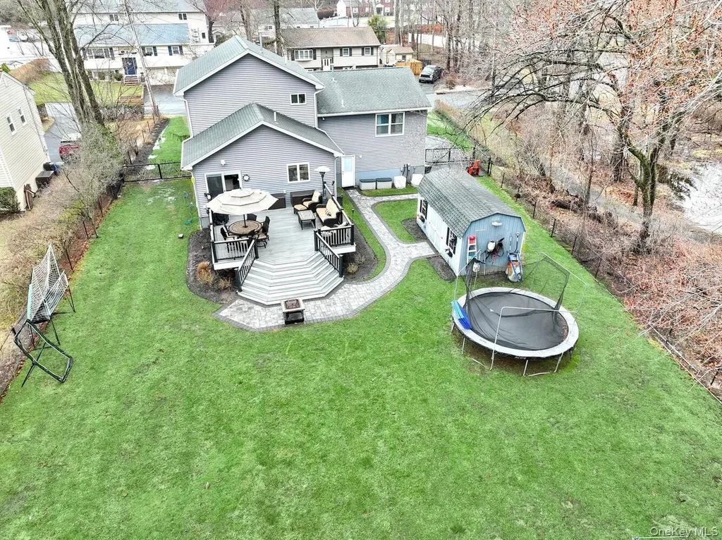 99 Campbell Avenue Tappan NY 10983