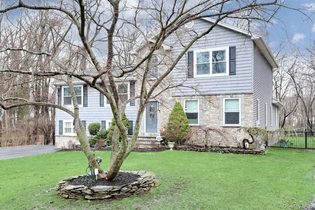 99 Campbell Avenue Tappan NY 10983