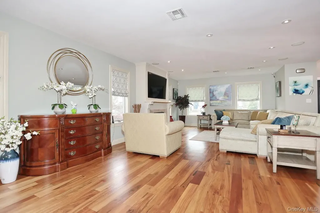 99 Campbell Avenue Tappan NY 10983