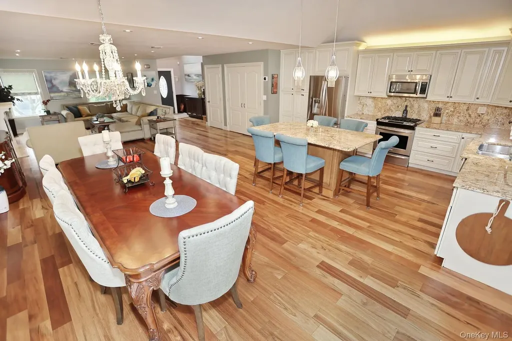 99 Campbell Avenue Tappan NY 10983