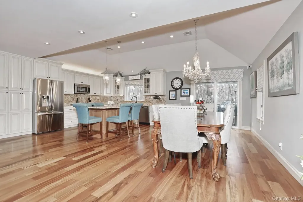 99 Campbell Avenue Tappan NY 10983