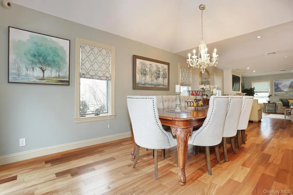 99 Campbell Avenue Tappan NY 10983