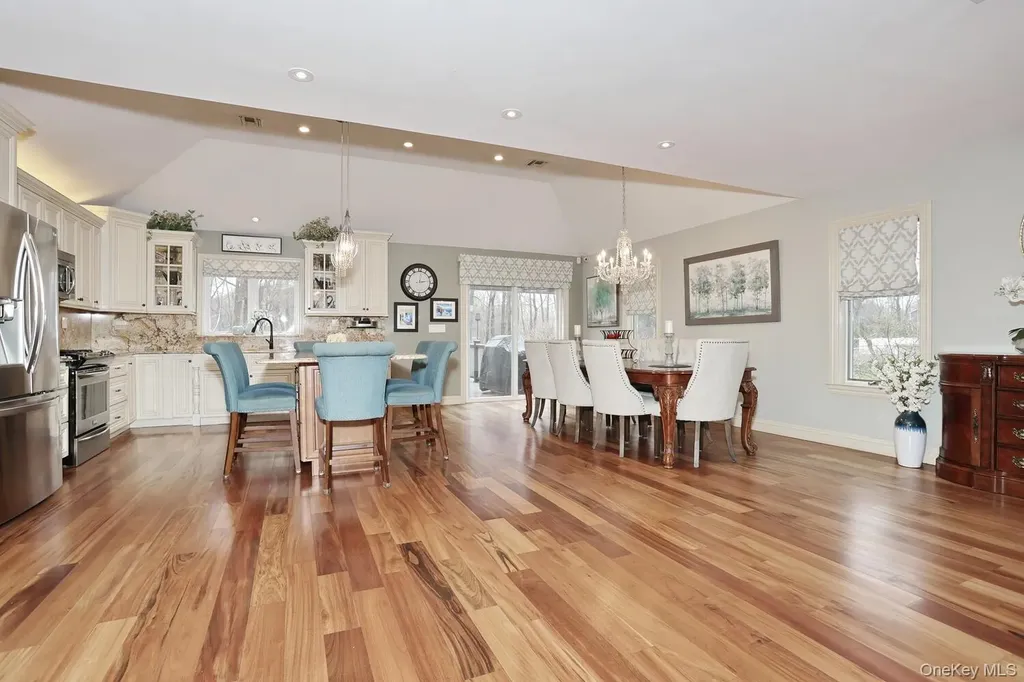 99 Campbell Avenue Tappan NY 10983