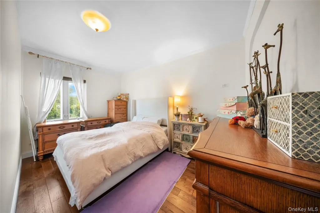 2623 Utopia Parkway Flushing NY 11358
