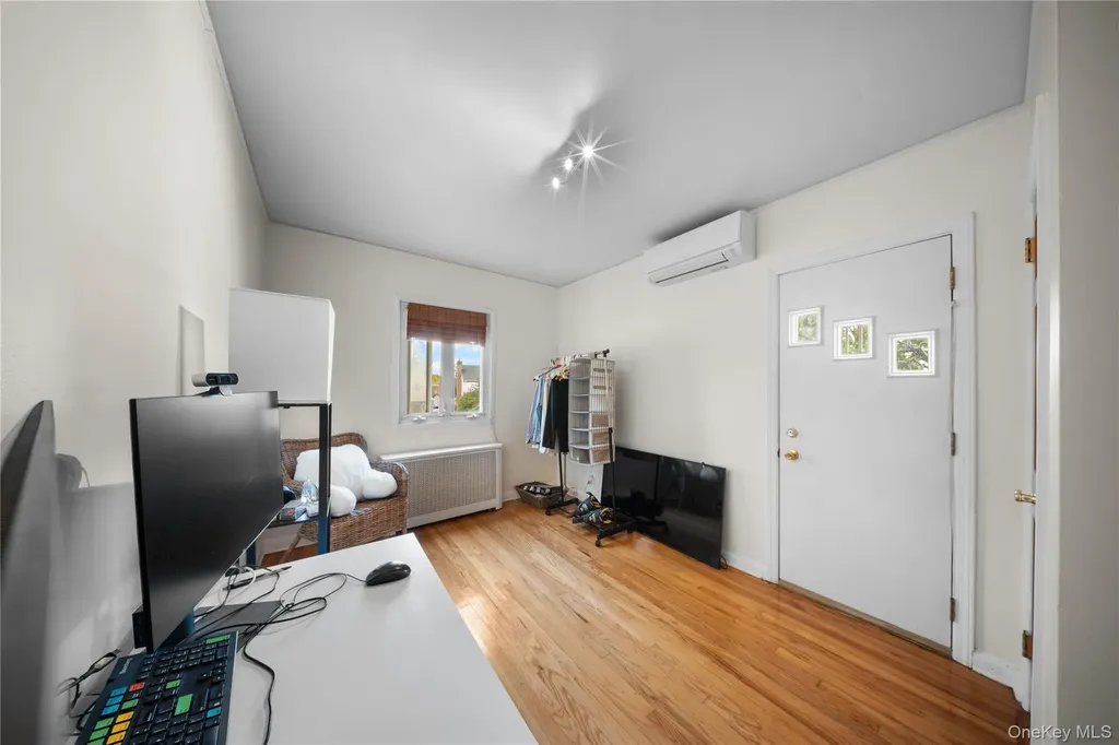 2623 Utopia Parkway Flushing NY 11358