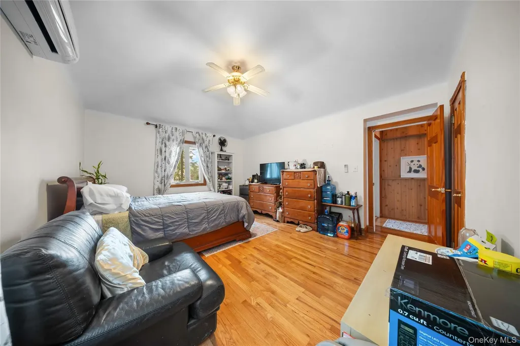 2623 Utopia Parkway Flushing NY 11358