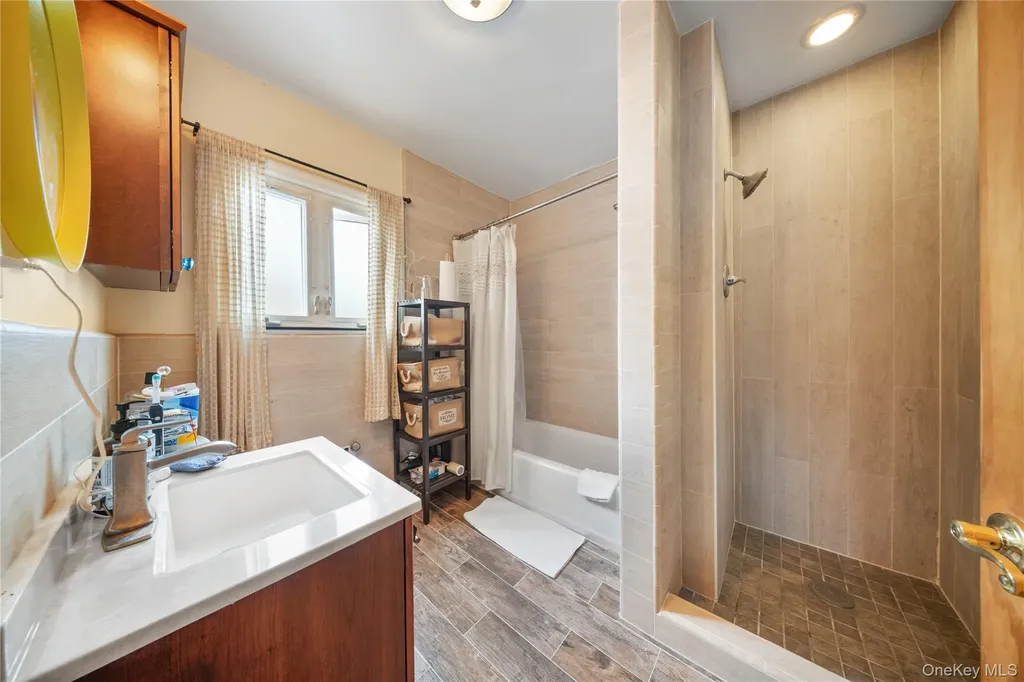 2623 Utopia Parkway Flushing NY 11358