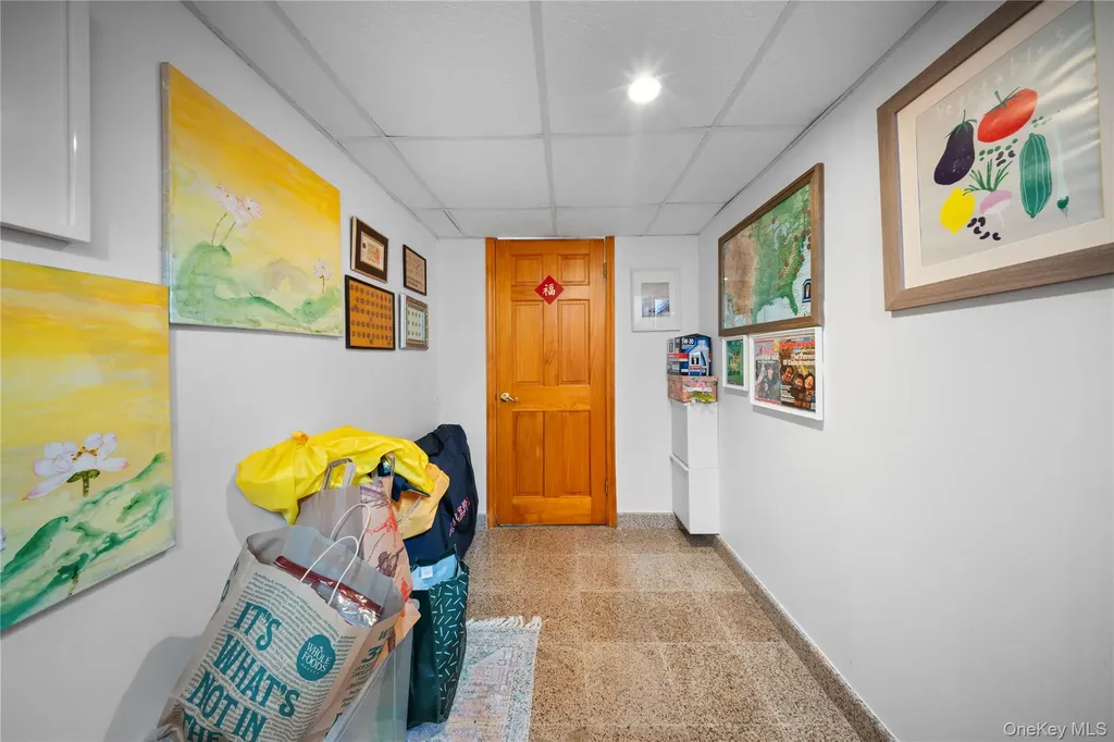 2623 Utopia Parkway Flushing NY 11358