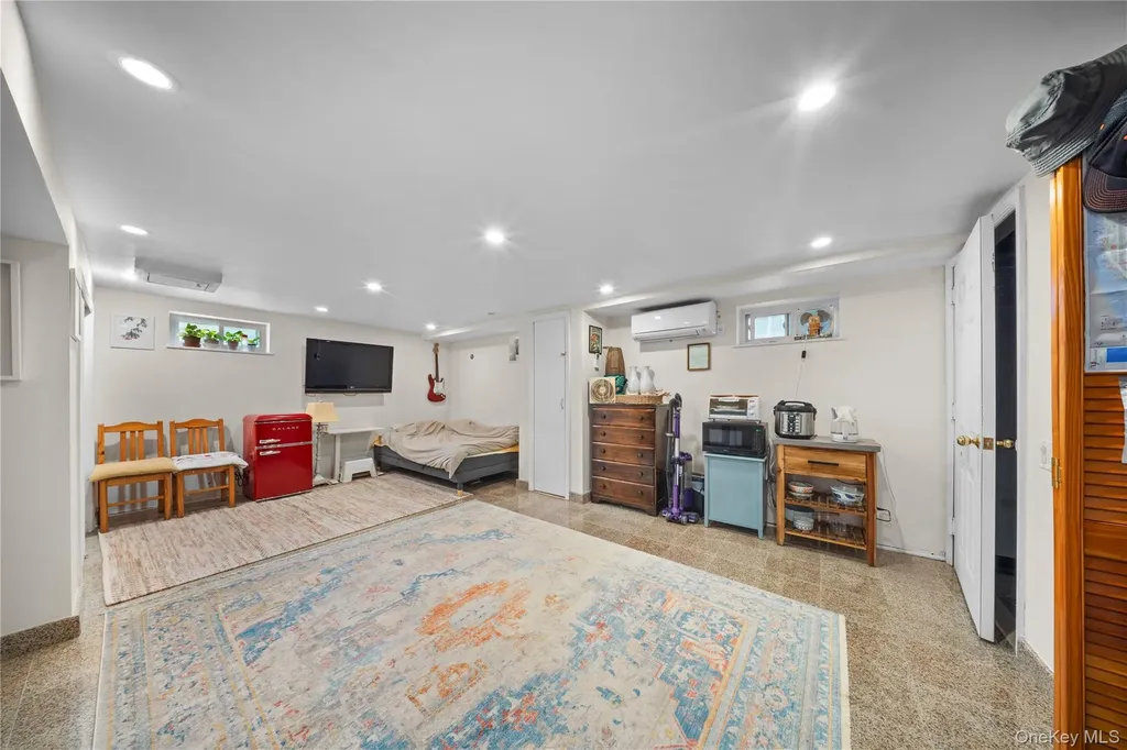 2623 Utopia Parkway Flushing NY 11358