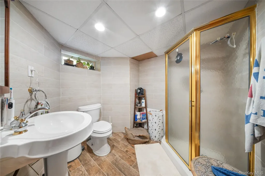 2623 Utopia Parkway Flushing NY 11358