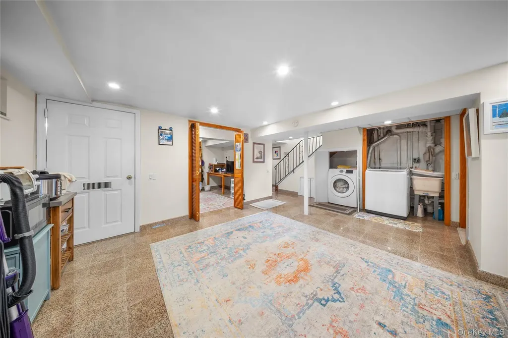 2623 Utopia Parkway Flushing NY 11358