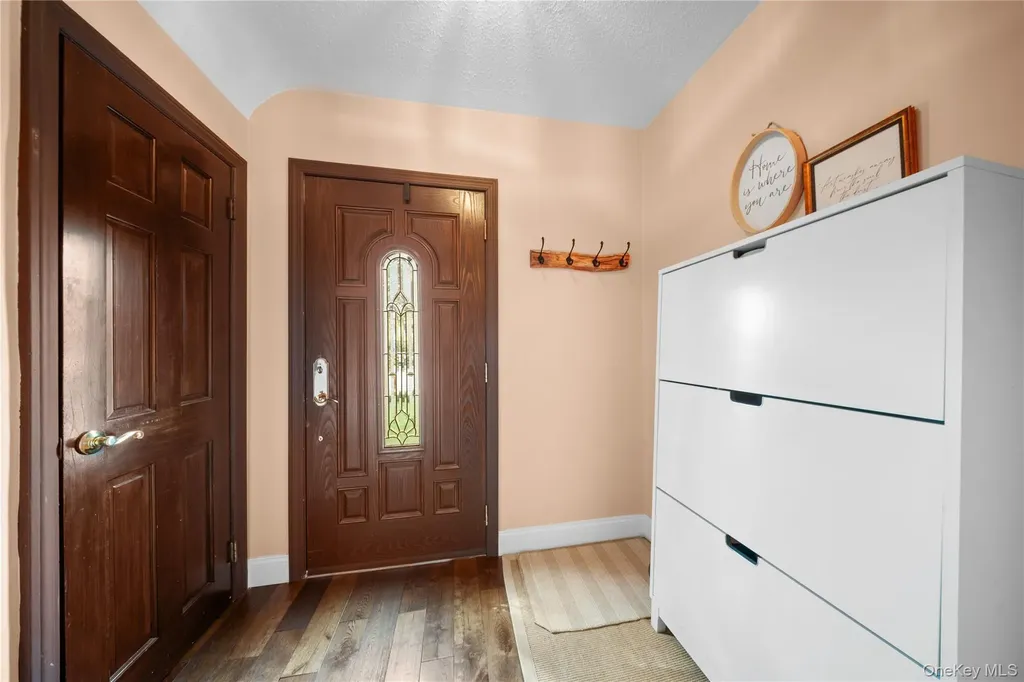 2623 Utopia Parkway Flushing NY 11358