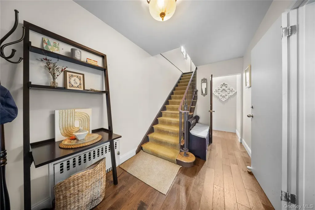2623 Utopia Parkway Flushing NY 11358