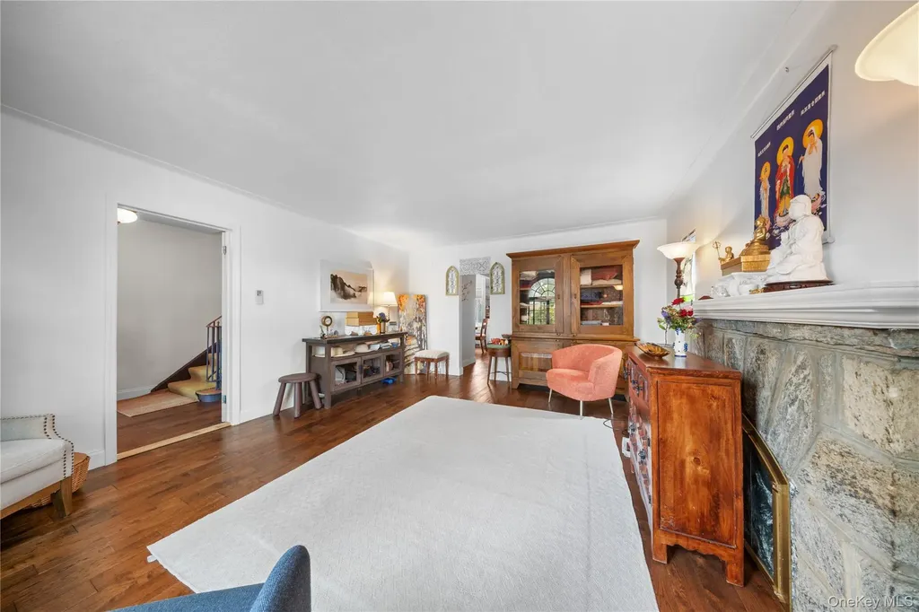 2623 Utopia Parkway Flushing NY 11358