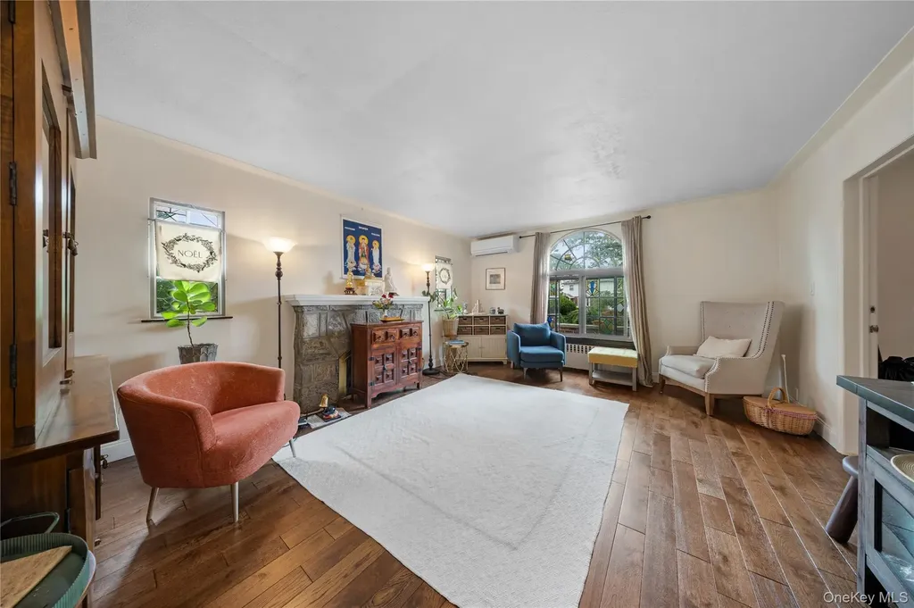 2623 Utopia Parkway Flushing NY 11358