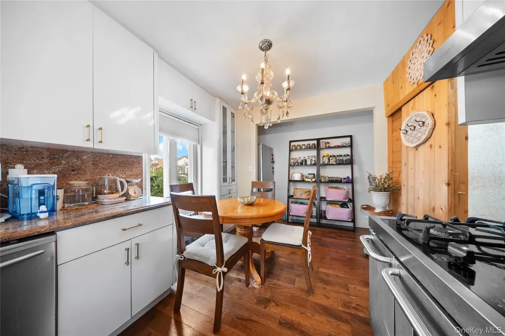 2623 Utopia Parkway Flushing NY 11358