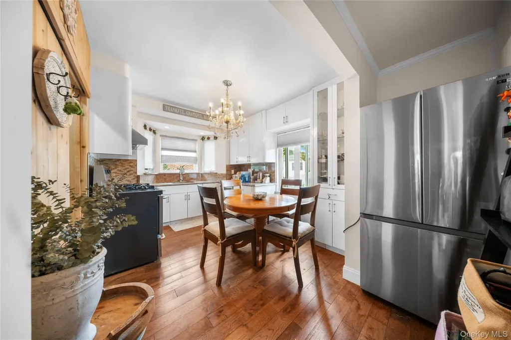 2623 Utopia Parkway Flushing NY 11358