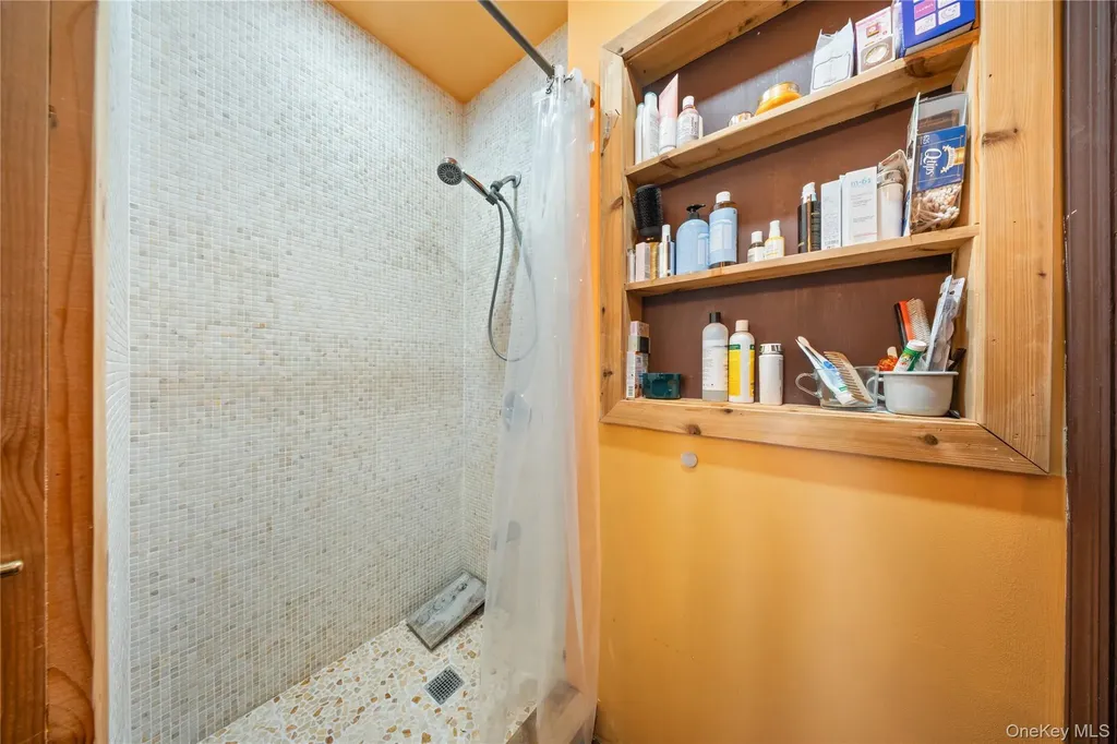 2623 Utopia Parkway Flushing NY 11358