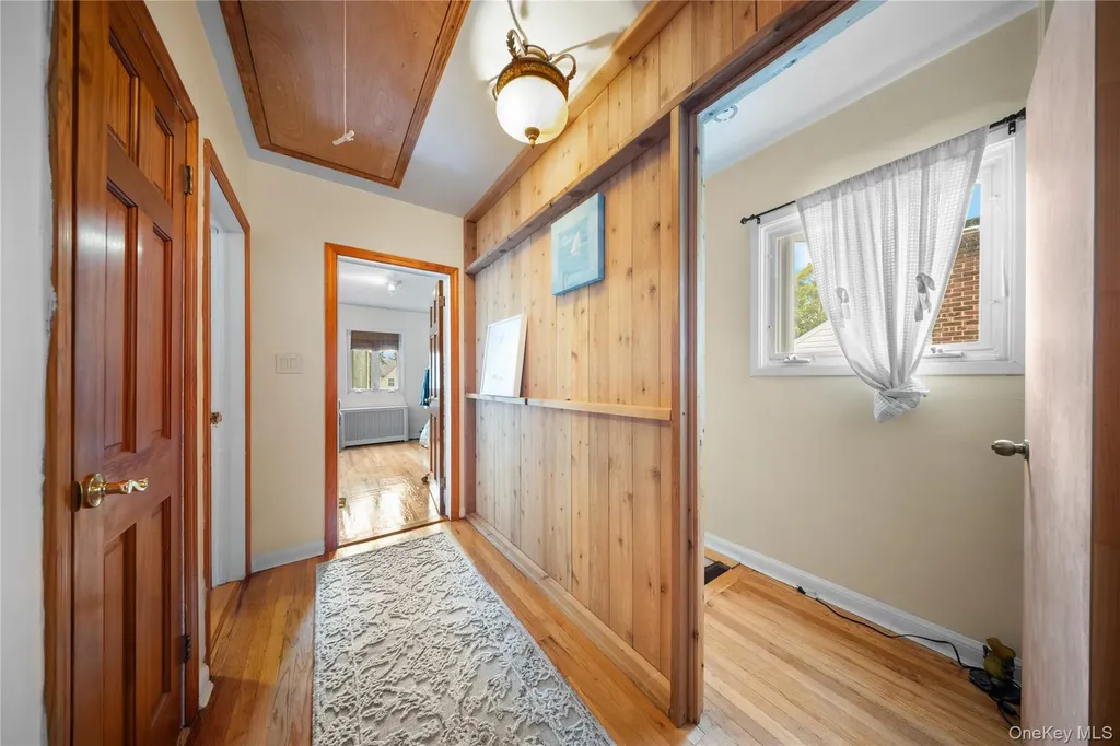 2623 Utopia Parkway Flushing NY 11358