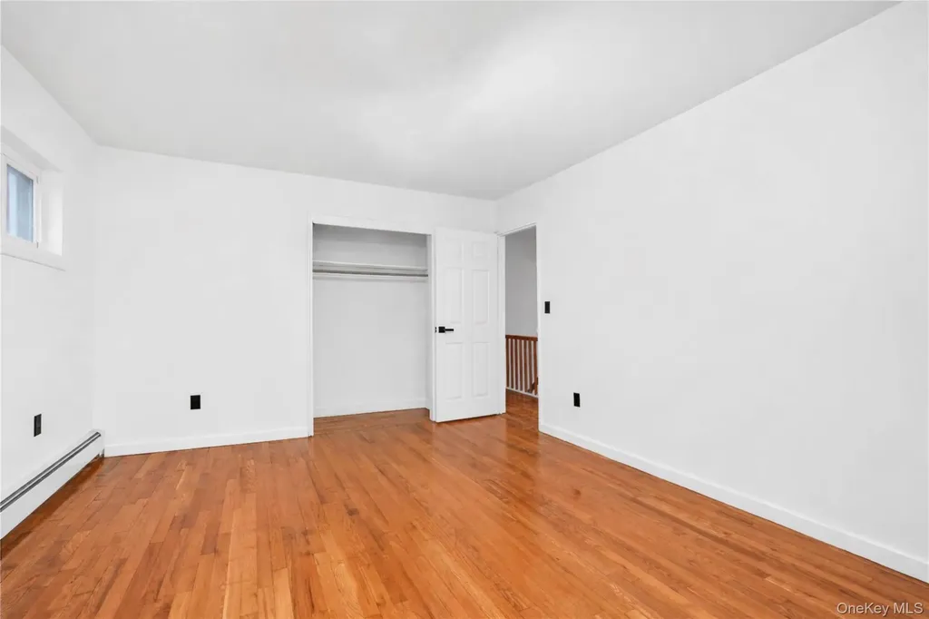 2829 Schurz Avenue Bronx NY 10465