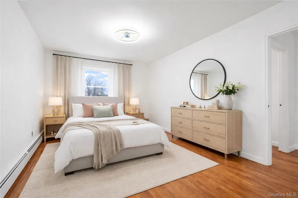 2829 Schurz Avenue Bronx NY 10465