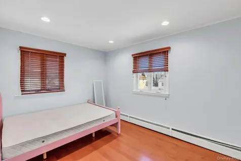 2505 Walters Court Bellmore NY 11710