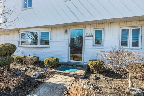 2505 Walters Court Bellmore NY 11710