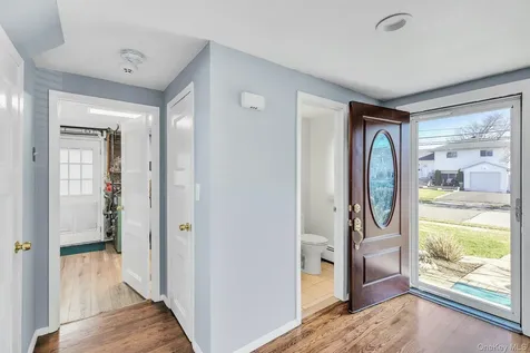 2505 Walters Court Bellmore NY 11710
