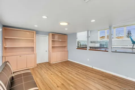 2505 Walters Court Bellmore NY 11710