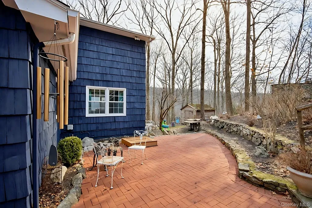 9 Crescent Lane Putnam Valley NY 10579