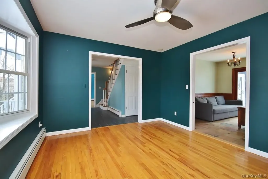 9 Crescent Lane Putnam Valley NY 10579